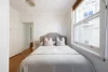 11/18 Royston Street, Darlinghurst, NSW 2010-Image