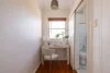 11/18 Royston Street, Darlinghurst, NSW 2010-Image