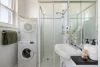 11/18 Royston Street, Darlinghurst, NSW 2010-Image