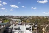 11/18 Royston Street, Darlinghurst, NSW 2010-Image