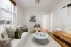 11/18 Royston Street, Darlinghurst, NSW 2010-Image