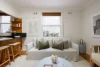 11/18 Royston Street, Darlinghurst, NSW 2010-Image