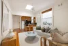 11/18 Royston Street, Darlinghurst, NSW 2010-Image