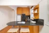 11/18 Royston Street, Darlinghurst, NSW 2010-Image