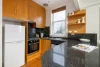 11/18 Royston Street, Darlinghurst, NSW 2010-Image