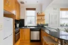11/18 Royston Street, Darlinghurst, NSW 2010-Image