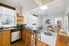 11/18 Royston Street, Darlinghurst, NSW 2010-Image