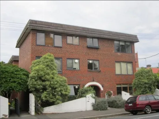 11/18 South Terrace, Clifton Hill, Vic 3068