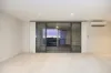 11/18 Tanunda Drive, Rivervale, WA 6103-Image
