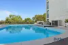 11/18 Tanunda Drive, Rivervale, WA 6103-Image