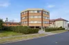 11/18 Trinculo Place, Queanbeyan East, NSW 2620