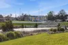 11/18 Trinculo Place, Queanbeyan East, NSW 2620-Image