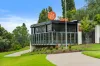 11/18 Trinculo Place, Queanbeyan East, NSW 2620-Image