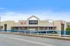11/18 Trinculo Place, Queanbeyan East, NSW 2620-Image