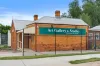 11/18 Trinculo Place, Queanbeyan East, NSW 2620-Image