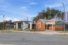 11/18 Trinculo Place, Queanbeyan East, NSW 2620-Image