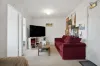 11/18 Trinculo Place, Queanbeyan East, NSW 2620-Image