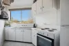 11/18 Trinculo Place, Queanbeyan East, NSW 2620-Image