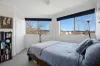 11/18 Trinculo Place, Queanbeyan East, NSW 2620-Image