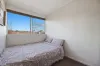 11/18 Trinculo Place, Queanbeyan East, NSW 2620-Image