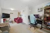 11/18 Trinculo Place, Queanbeyan East, NSW 2620-Image
