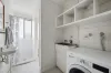 11/18 Trinculo Place, Queanbeyan East, NSW 2620-Image