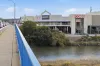 11/18 Trinculo Place, Queanbeyan East, NSW 2620-Image