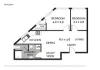 11/18 Trinculo Place, Queanbeyan East, NSW 2620-Floorplan