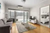 11/180 Stirling Street, Perth, WA 6000