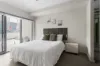 11/180 Stirling Street, Perth, WA 6000-Image