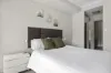 11/180 Stirling Street, Perth, WA 6000-Image
