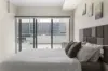 11/180 Stirling Street, Perth, WA 6000-Image
