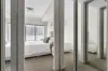 11/180 Stirling Street, Perth, WA 6000-Image