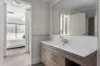 11/180 Stirling Street, Perth, WA 6000-Image