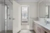 11/180 Stirling Street, Perth, WA 6000-Image