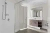 11/180 Stirling Street, Perth, WA 6000-Image