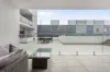 11/180 Stirling Street, Perth, WA 6000-Image