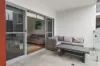 11/180 Stirling Street, Perth, WA 6000-Image