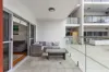 11/180 Stirling Street, Perth, WA 6000-Image