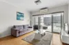 11/180 Stirling Street, Perth, WA 6000-Image