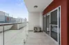 11/180 Stirling Street, Perth, WA 6000-Image