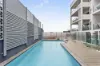 11/180 Stirling Street, Perth, WA 6000-Image