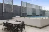 11/180 Stirling Street, Perth, WA 6000-Image
