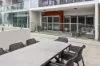 11/180 Stirling Street, Perth, WA 6000-Image