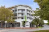 11/180 Stirling Street, Perth, WA 6000-Image