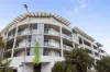 11/180 Stirling Street, Perth, WA 6000-Image