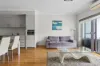 11/180 Stirling Street, Perth, WA 6000-Image