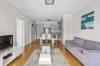 11/180 Stirling Street, Perth, WA 6000-Image