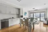 11/180 Stirling Street, Perth, WA 6000-Image