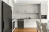 11/180 Stirling Street, Perth, WA 6000-Image